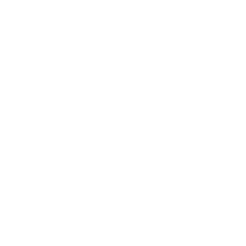 Homologada por la Agencia Tributaria