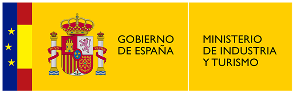 Ministerio de Industria y Turismo