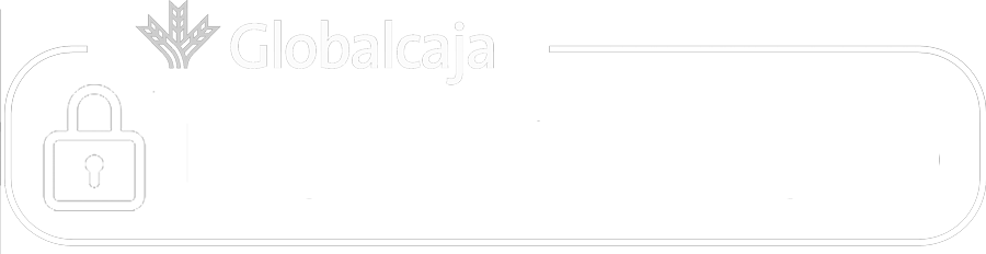 Pago online seguro con Globalcaja