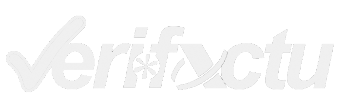 Verifactu
