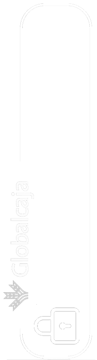 Pago online seguro con Globalcaja