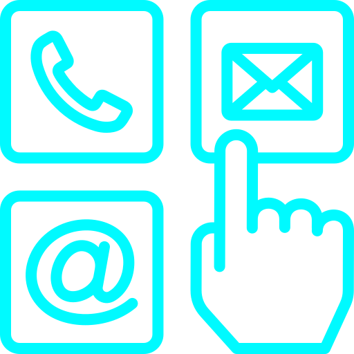 Si necesitas más información, contacta con nosotros