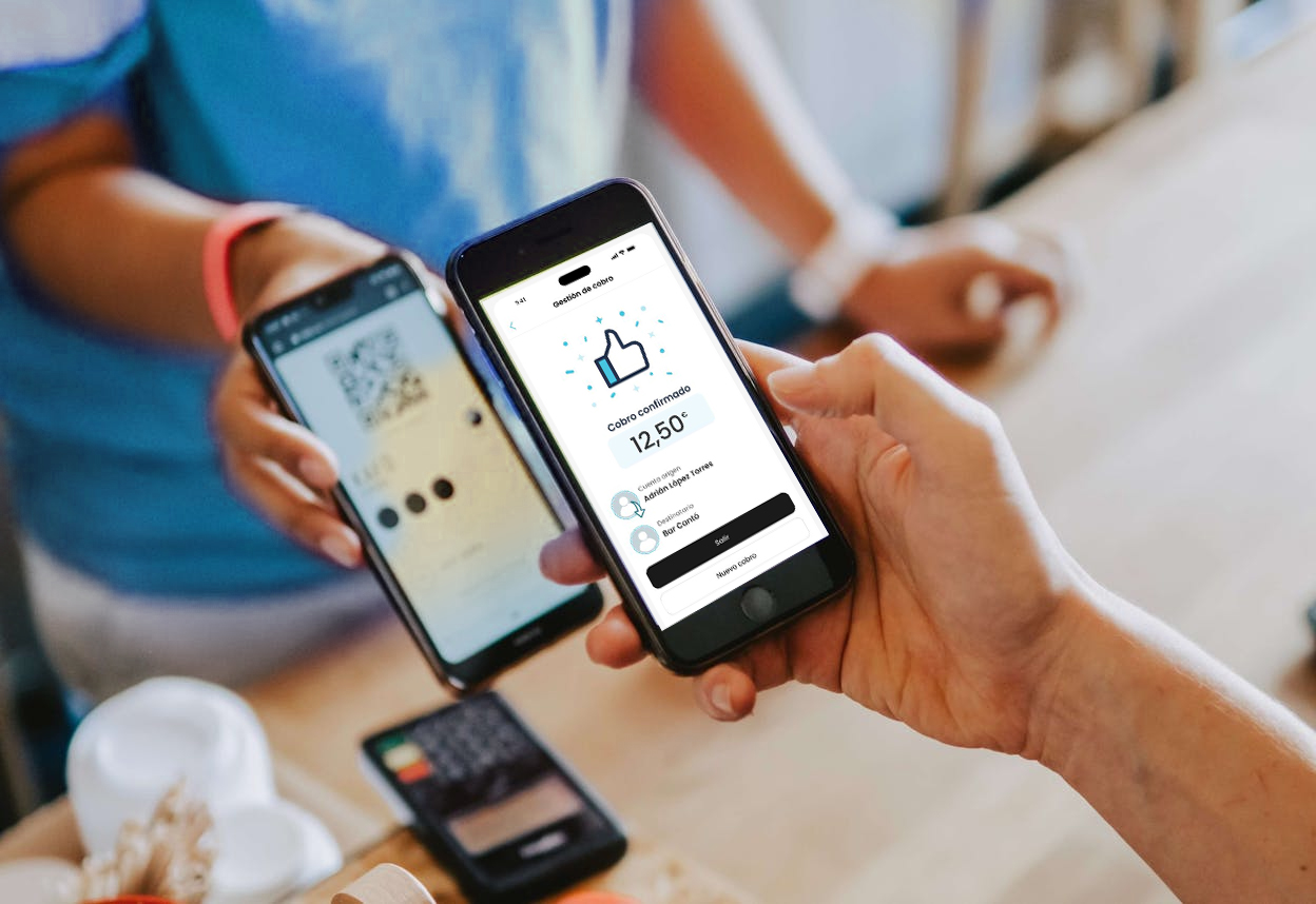 ¡ No usar Troquia, te sale caro!