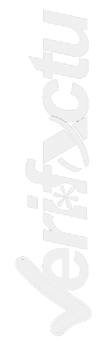 Verifactu
