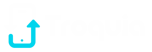 Troquia, la app que convierte tus gastos en ventajas fiscales